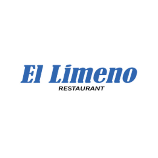 Restautant Limeno logo