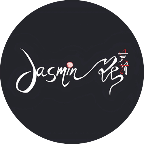 Resto Jasmin du Cap logo