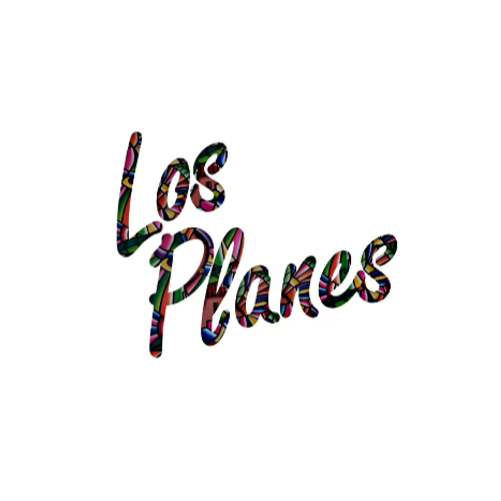 Resto Los Planes logo