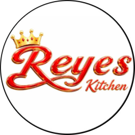 Reyes Kitchen logo