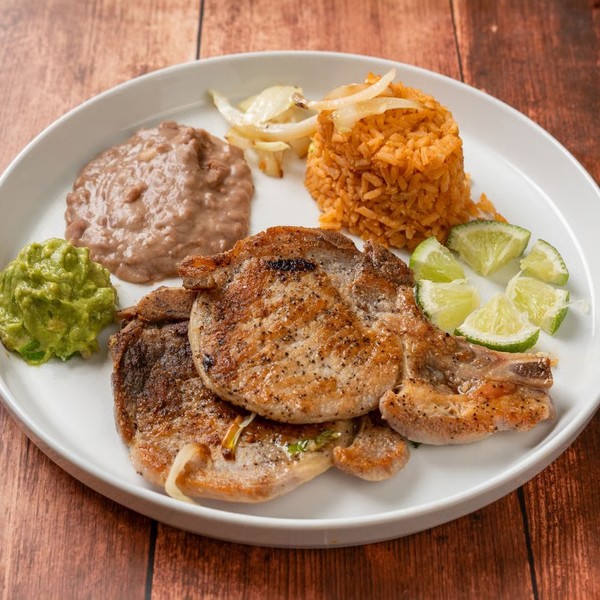 Side food item