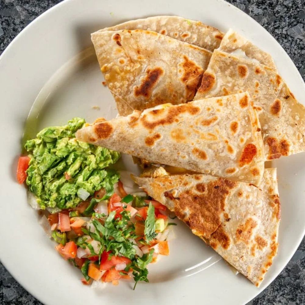 Side food item
