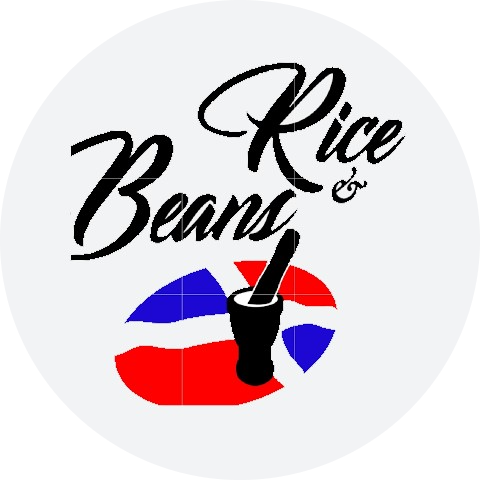 Rice & Beans II logo