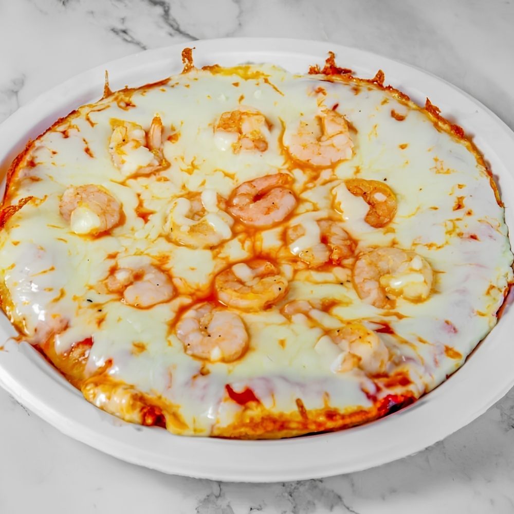Side food item