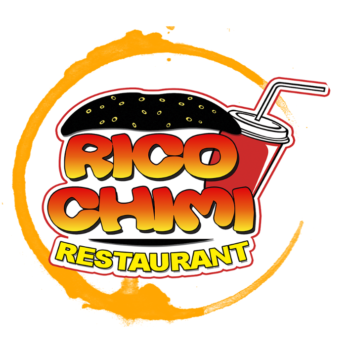 Rico Chimi logo