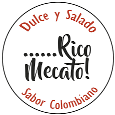 Rico Mecato logo