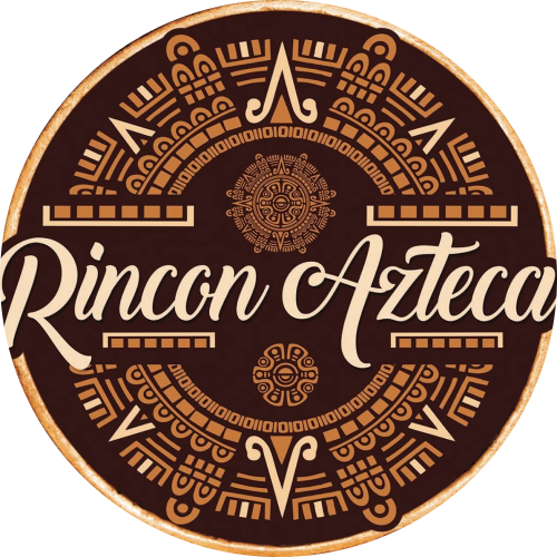 Rincon Azteca logo