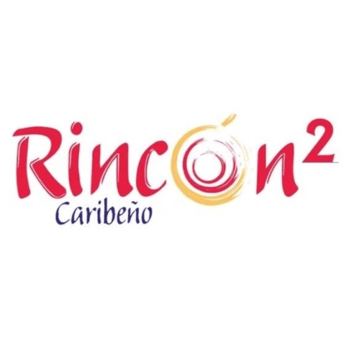 Rincon Caribeno 2 logo