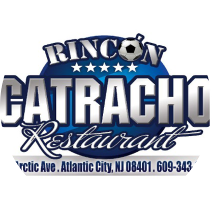 Rincon Catracho logo