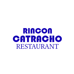 Rincon Catracho Restaurant logo