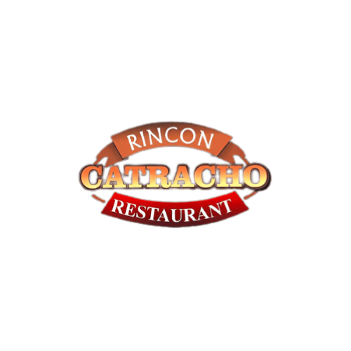 Rincon Catracho Willmar logo