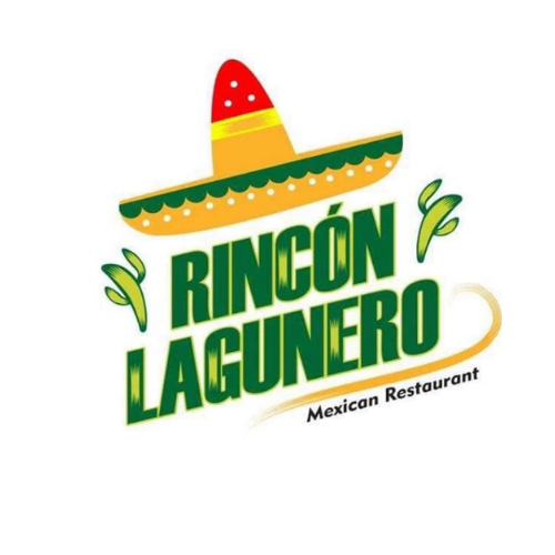 Rincon Lagunero logo