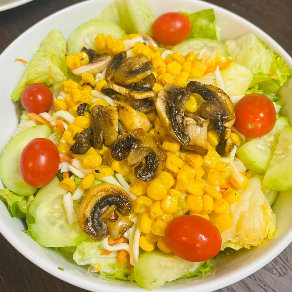 Side food item