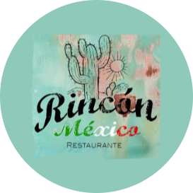 Rincon Mexico logo