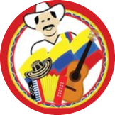 Rincon Paisa logo