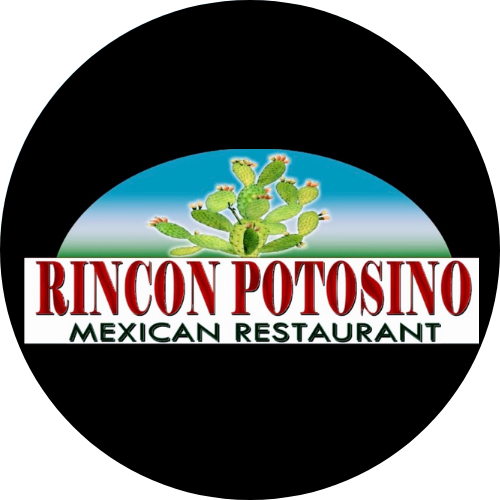 Rincon Potosino logo