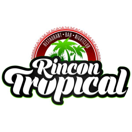 Rincon Tropical logo