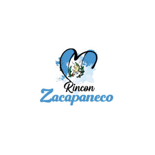 Rincon Zacapaneco Spring Valley logo