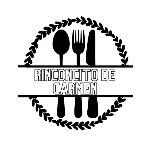 Rinconcito De Carmen logo