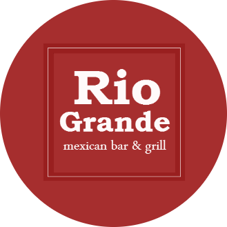 Rio Grande Lincoln logo