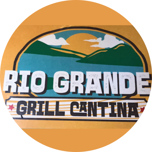 Rio Grande