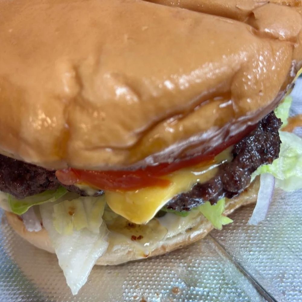 Side food item