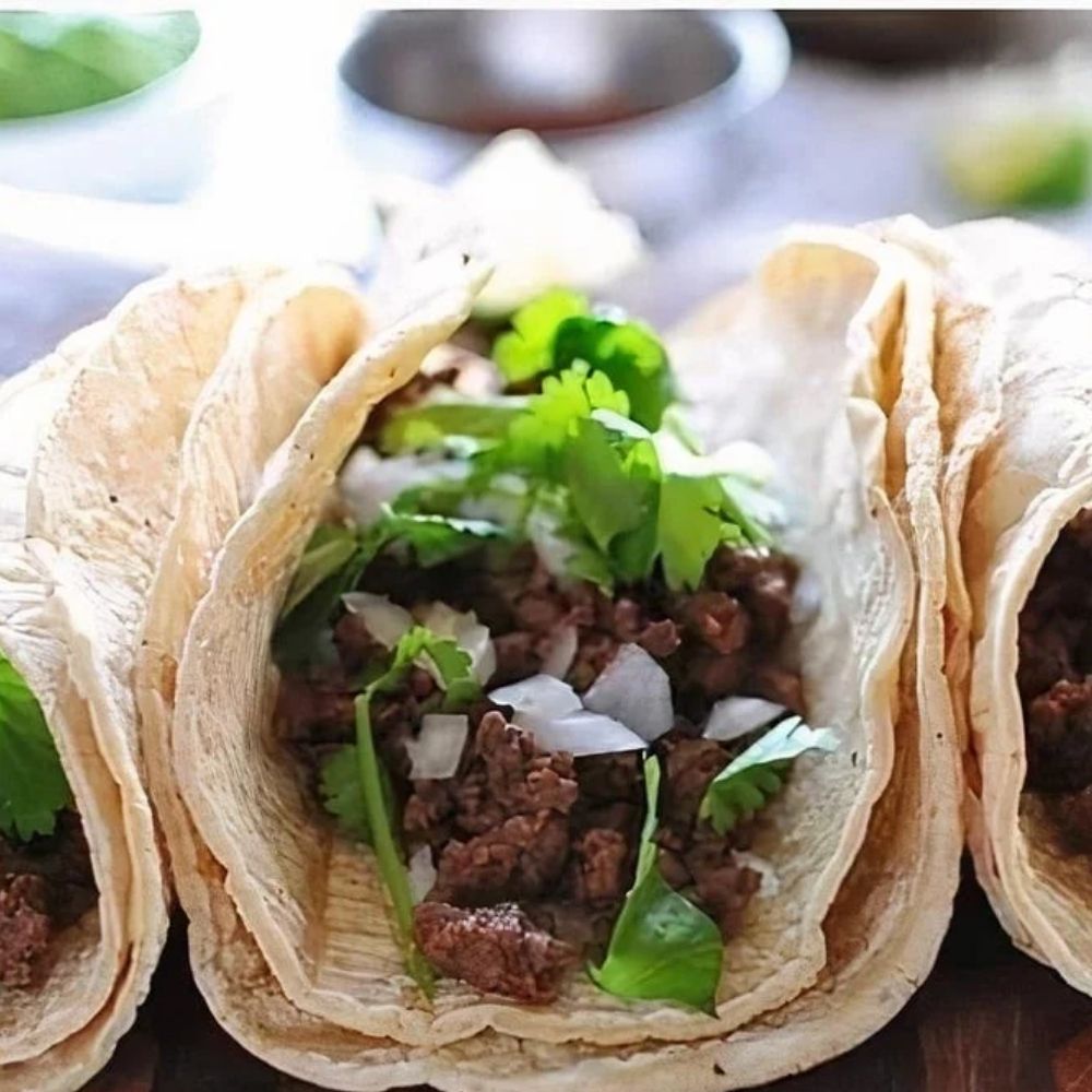 Side food item