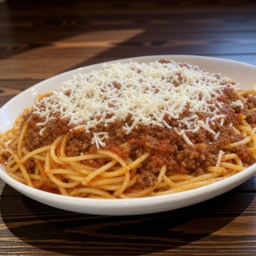 Side food item