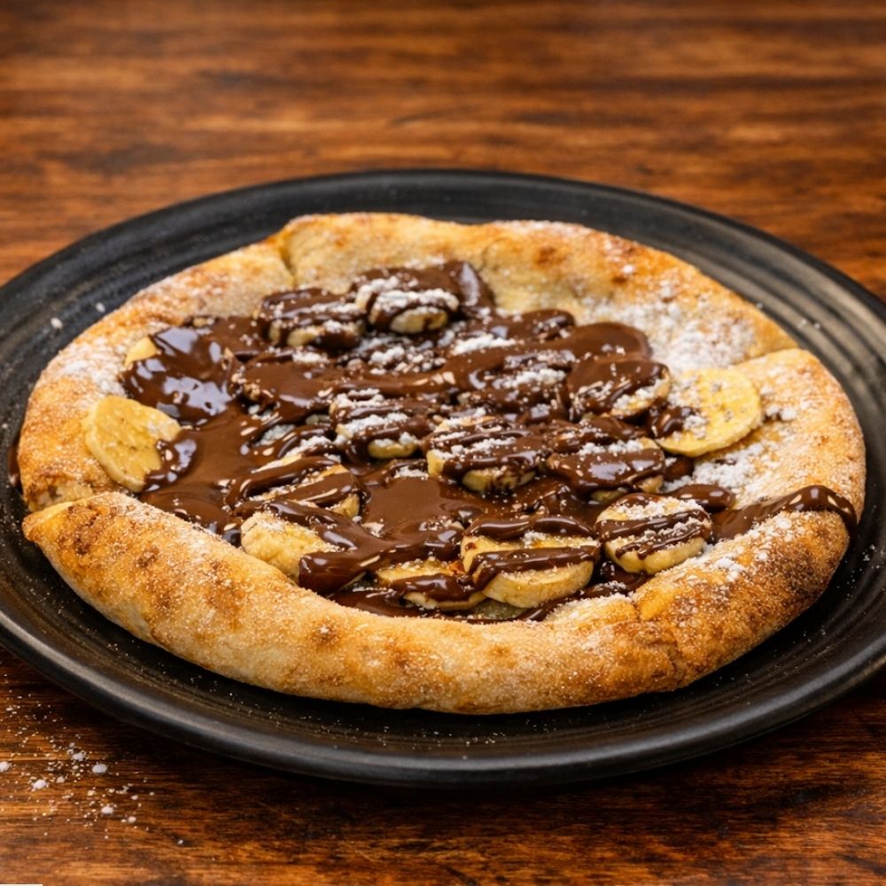 Side food item