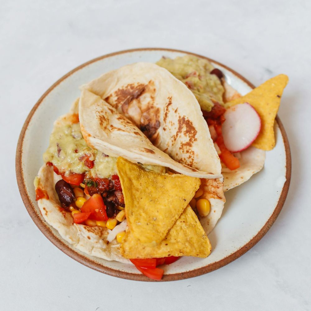 Side food item