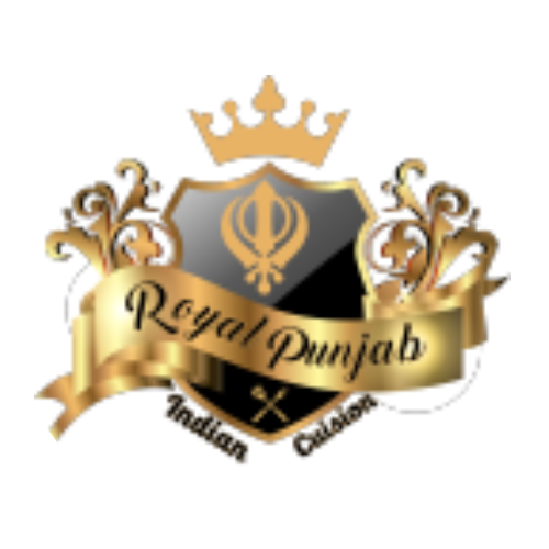 Royal Punjab logo