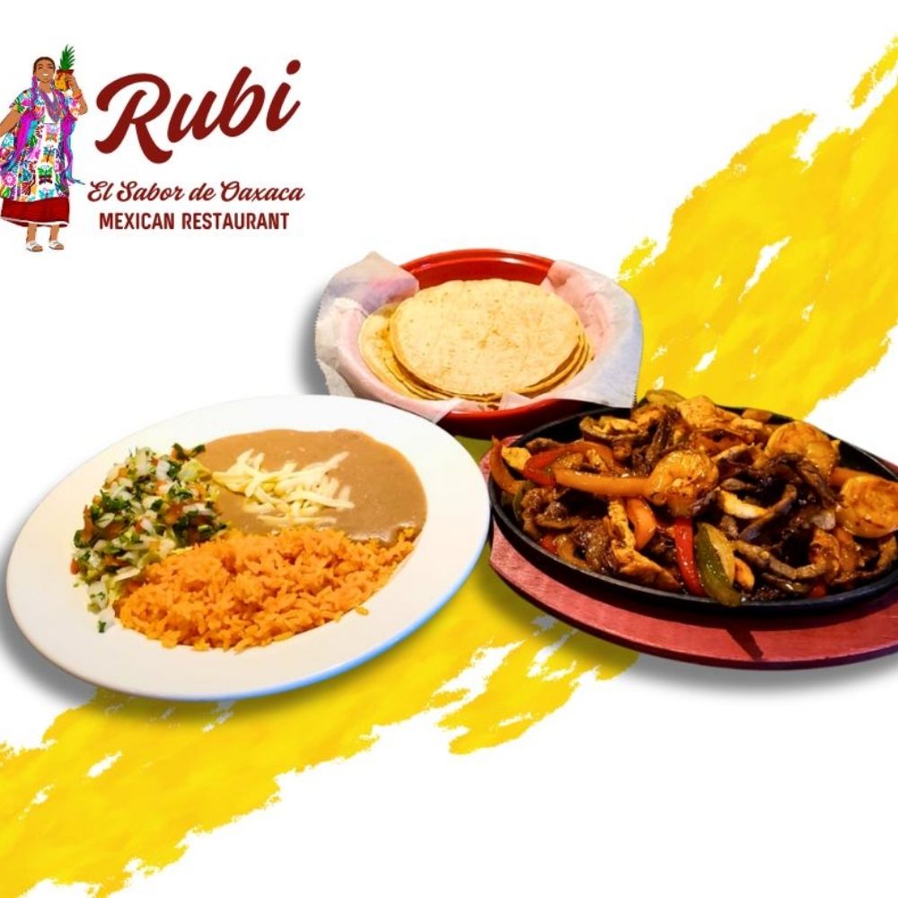 Side food item