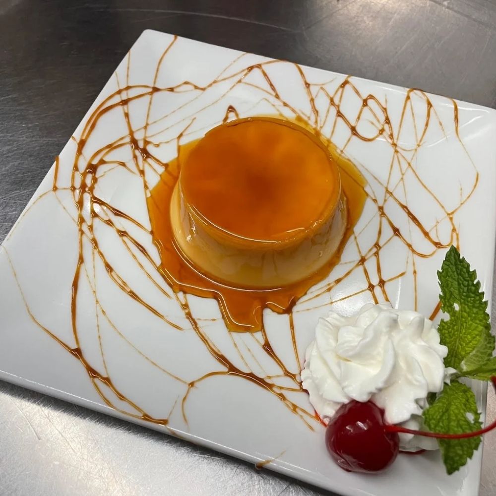 Side food item