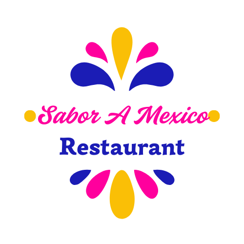 Sabor A Mexico NY logo