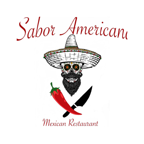 Sabor Americana logo