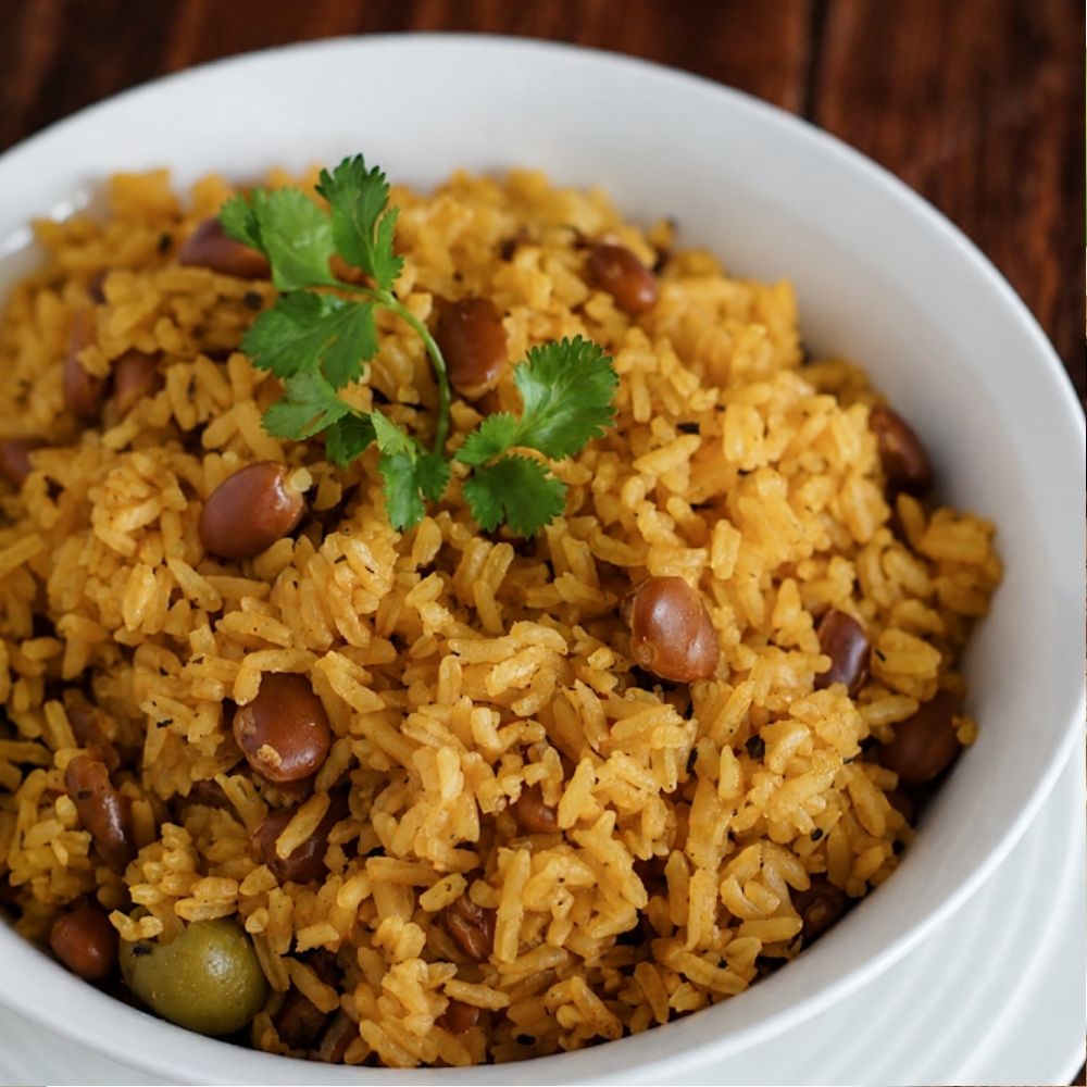 Side food item