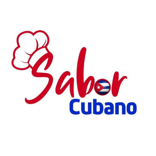 Sabor Cubano KY logo