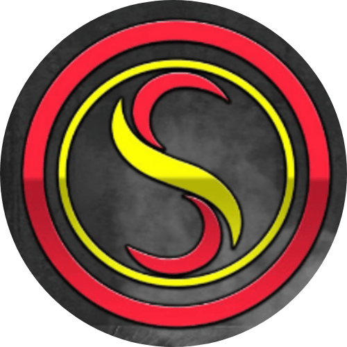 Sabor Cuencano Cousine logo