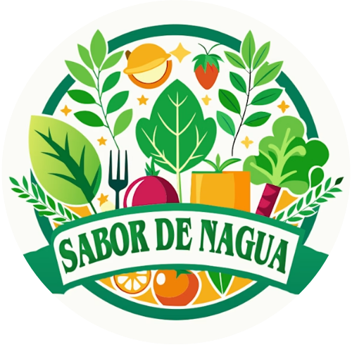 Sabor De Nagua Restaurant Philadelphia logo
