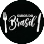 Sabor do Brazil logo