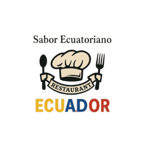 Sabor Ecuatoriano Restaurant logo