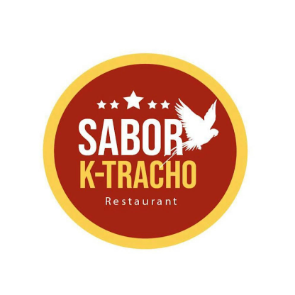 Sabor K-Tracho Restaurant logo