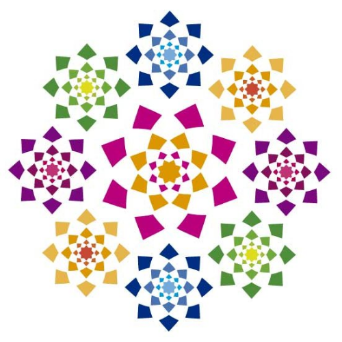 Sabor Latino Restaurante y Bar logo