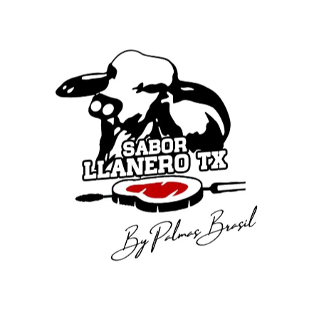 Sabor Llanero Tx logo