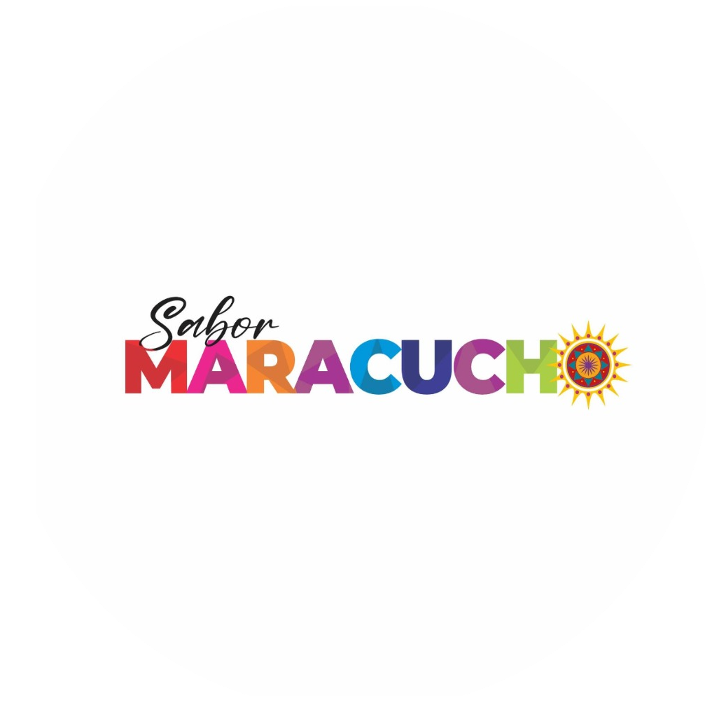 Sabor maracucho logo