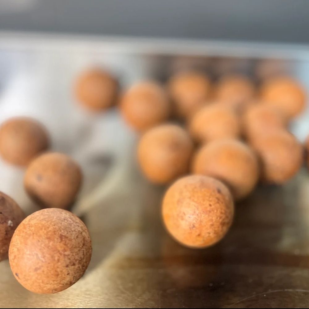 Side food item