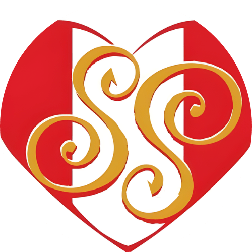 Sabor y Sazon restaurant logo