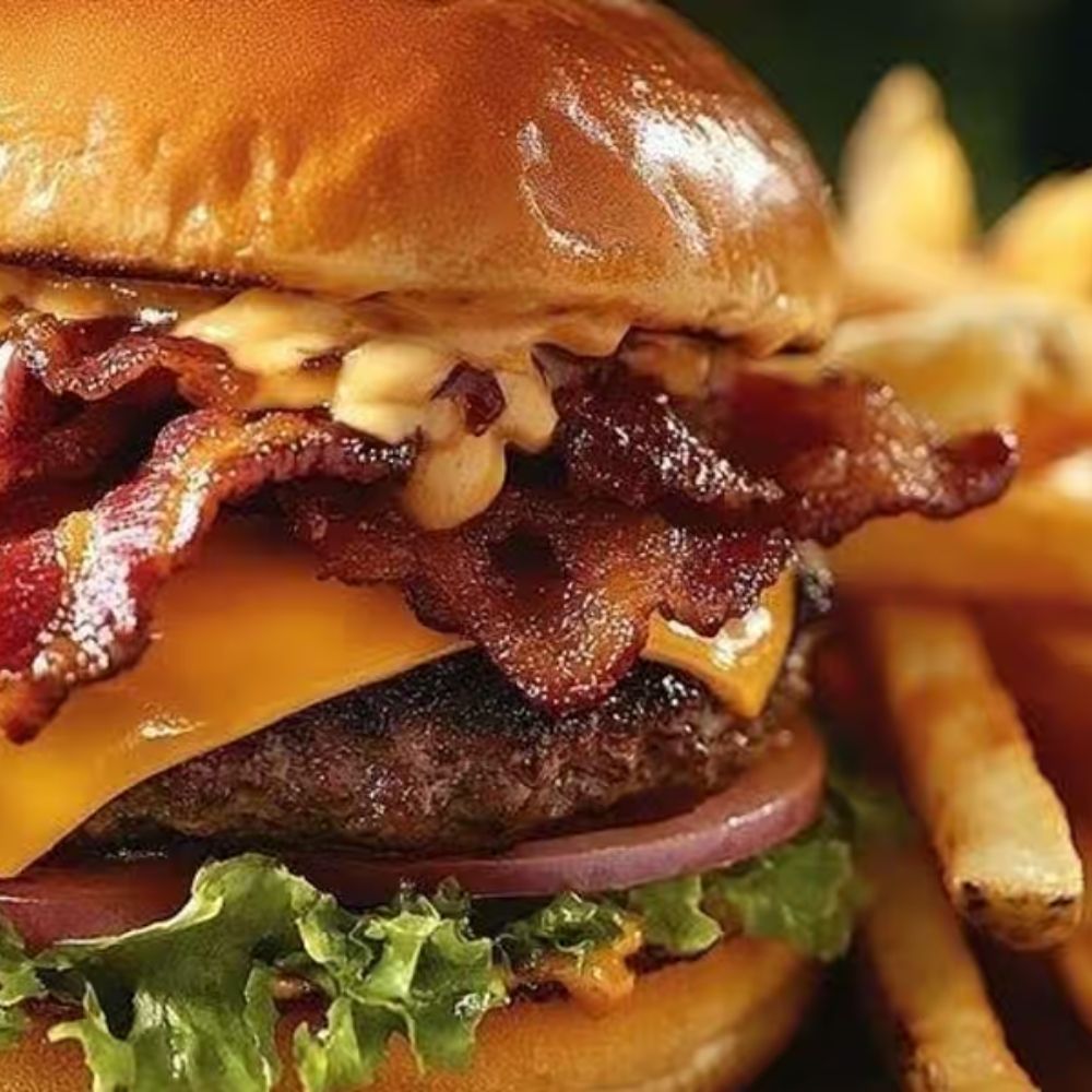 Side food item