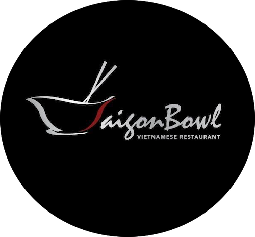 Saigon Bowl Denver logo