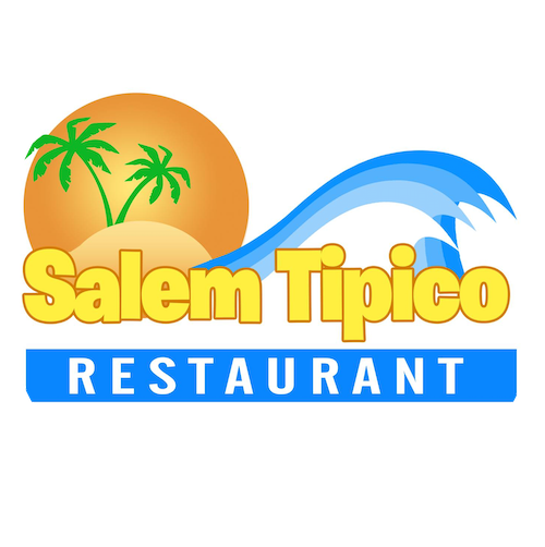 Salem Tipico Restaurant logo